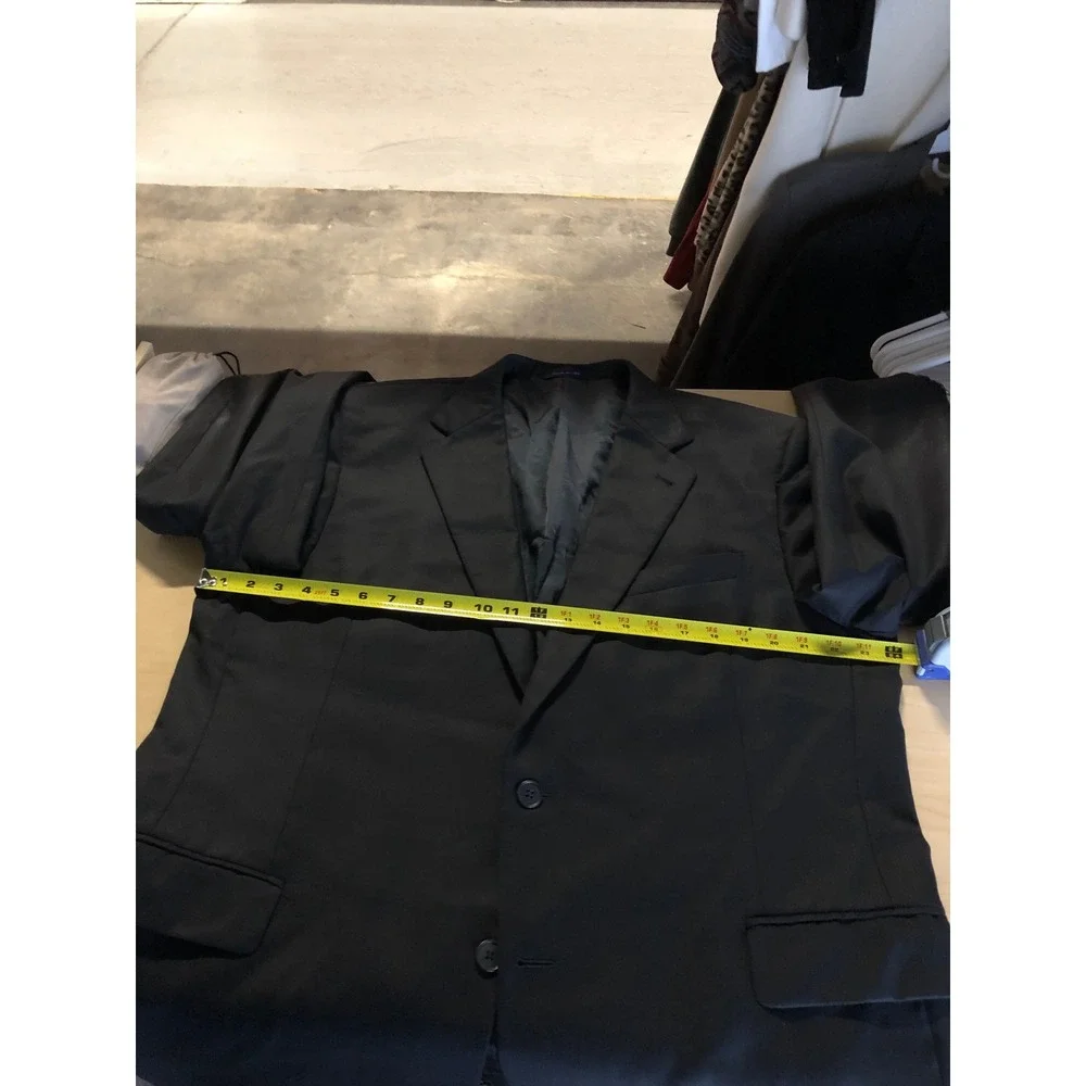 Joseph Abboud nordstrom loro